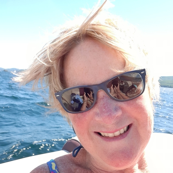 Meet your Posher, Renee - Picture 6 of 7